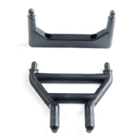Body Bracket