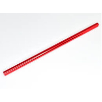 Middle Support Pole