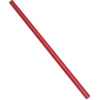 Central Support Rod