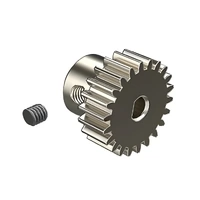 Motor Output Gear