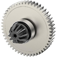 Drive Main Gear Assembly