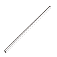 Spindle
