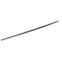 Spindle
