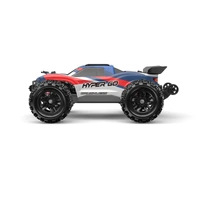 MJX Hyper Go 16212 Brushless 1/16 RC Car 4WD High Speed Off-Road RC Truck