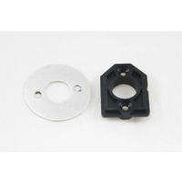 Motor Mount