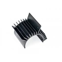 Heat Sink