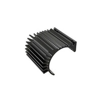 Heatsink
