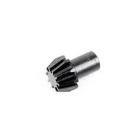 Front Bevel Gear