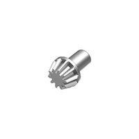 Front Bevel Gear