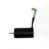 Brushless Motor