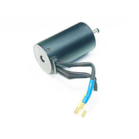 Brushless Motor