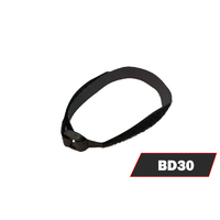 Battery Velcro