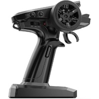 Remote Control