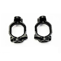 MJX Steering C-hub Set