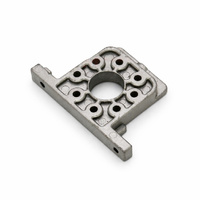 MJX Motor Mount [7303]