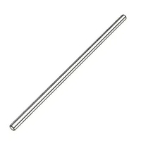 MJX Center Drive Shaft [14207/14208]