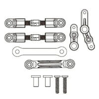 MJX Steering Transmission Group