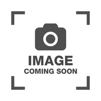 MJX Screw 3X10mm (12pcs) [H8H]
