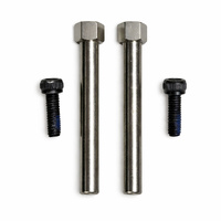 MJX Steering Post [14207/14208]