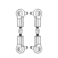 MJX Tie-Rod