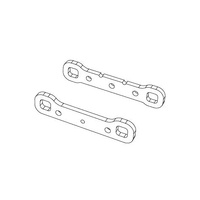 MJX Rear Chassis Brace