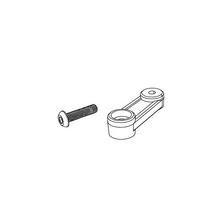 MJX Servo Horn
