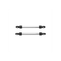MJX Lower Front Suspension Link