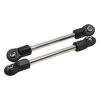 MJX Upper Front Suspension Link