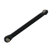MJX Steering Linkage Arm