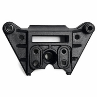 MJX Front Shock Tower [14207/14208]