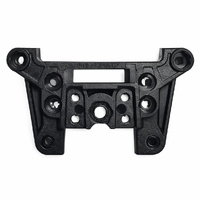 MJX Rear Shock Tower [14207/14208]
