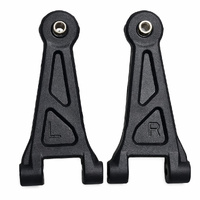 MJX Front Upper A-Arm [14207/14208]