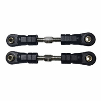MJX Rear Upper A-Arm [14207/14208]