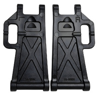 MJX Rear Lower A-Arm [14207/14208]