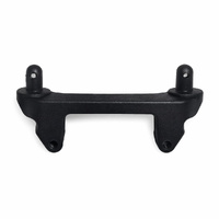 MJX Front Body Post [14207]
