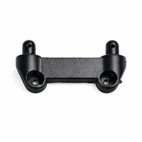 MJX Rear Body Post [14207]
