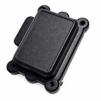 MJX Receiver Box [14207/14208]