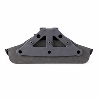 MJX Front Bumper Assembly [7303]