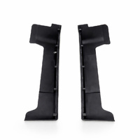 MJX Chassis Parts [7303]