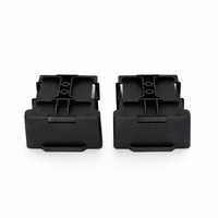 MJX Battery Mounting [7303]
