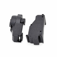 MJX Transmission Housing [7303]