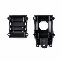 MJX Rear Differential Base [7303]