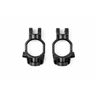 MJX Steering Block [7303]