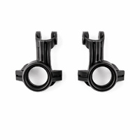 MJX Steering Block [7303]