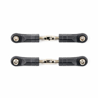 MJX Pull Rod [7303]