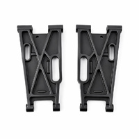 MJX Rear Lower Control Arm [7303]