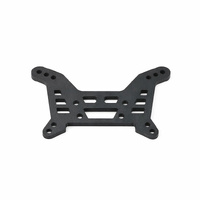 MJX Front Shock Tower [7303]