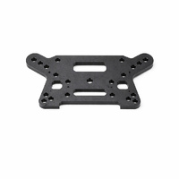 MJX Rear Shock Tower [7303]