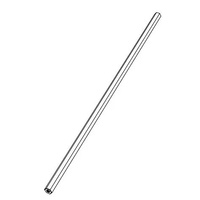 MJX Center Support Rod [7303]