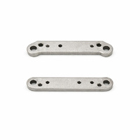 MJX Front Reinforcement Member [7303]
